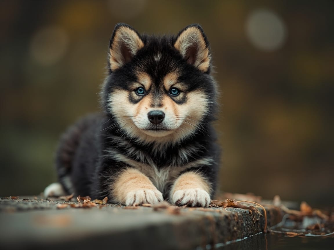 Shiba Inu