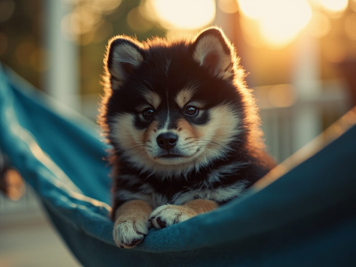 Shiba Inu