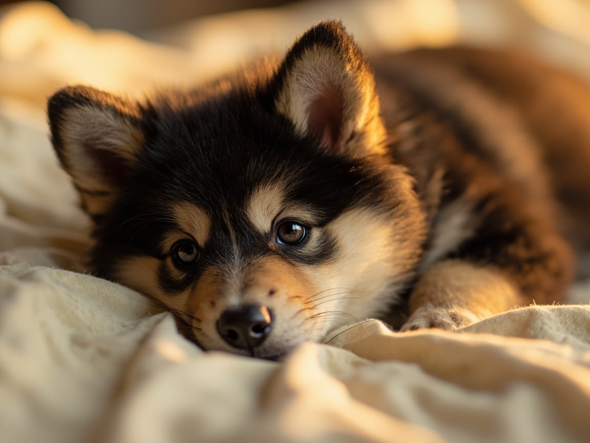 Shiba Inu