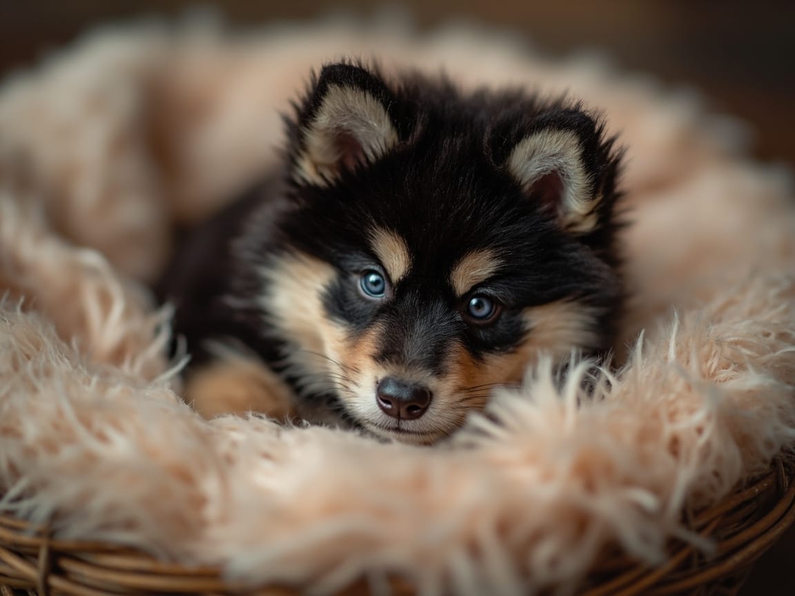 Shiba Inu