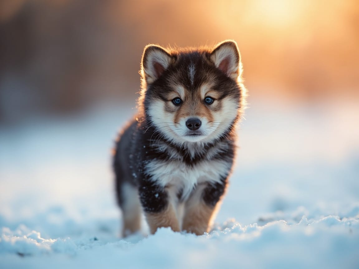 Shiba Inu