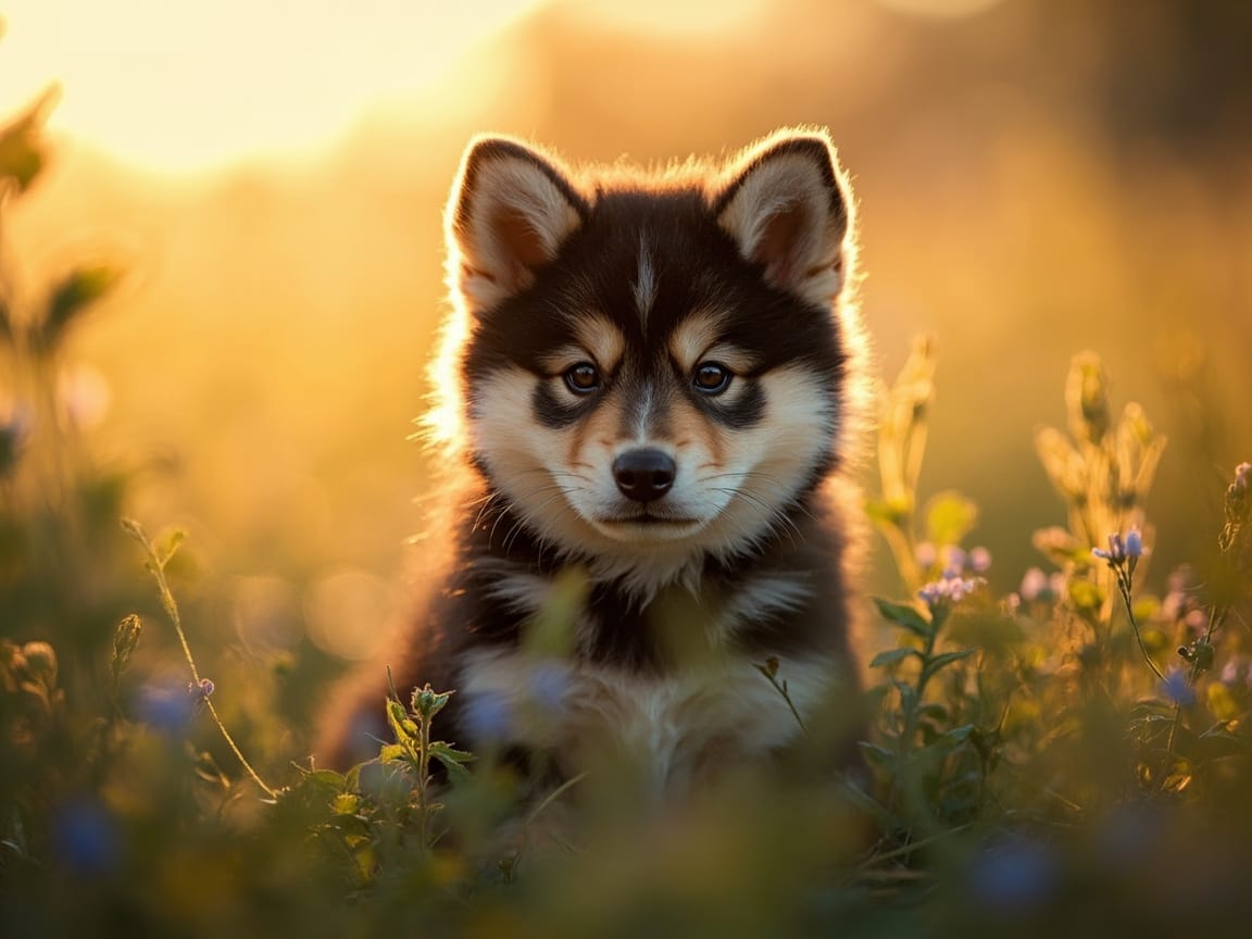 Shiba Inu