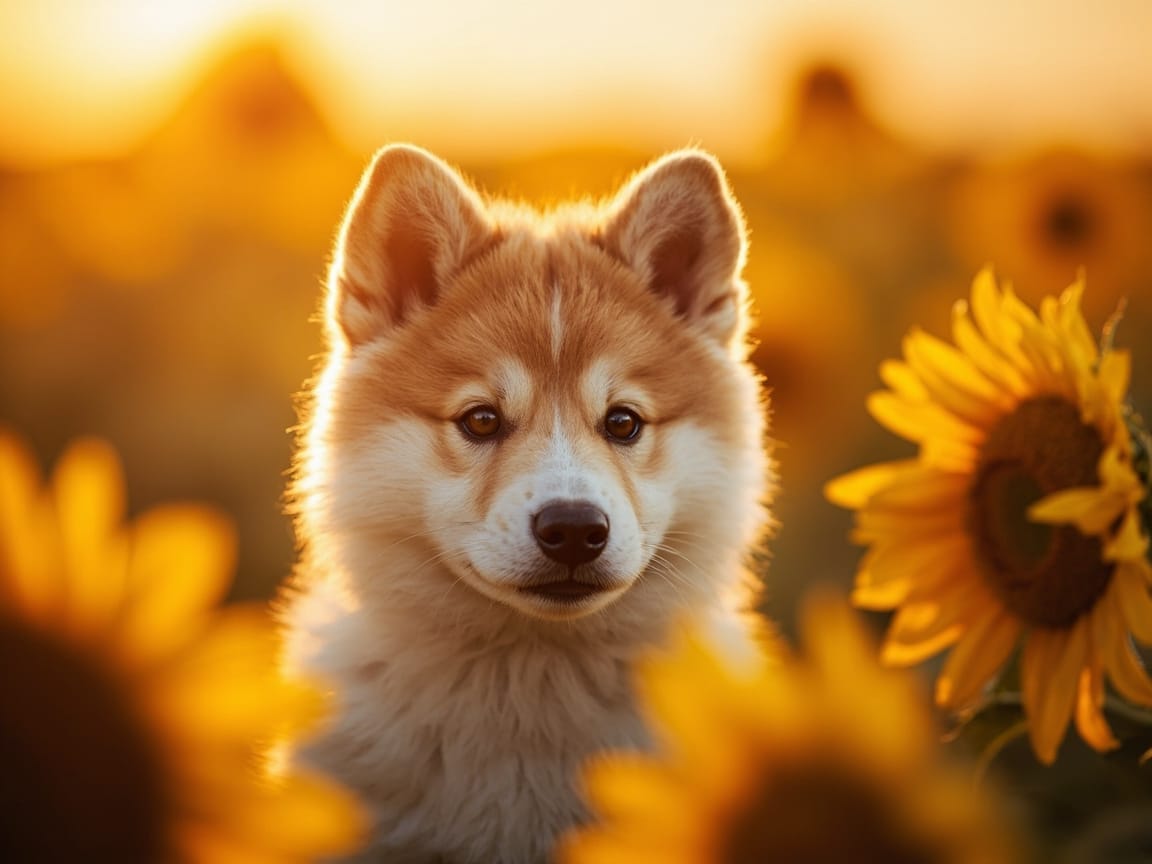 Shiba Inu