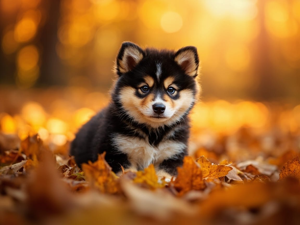 Shiba Inu
