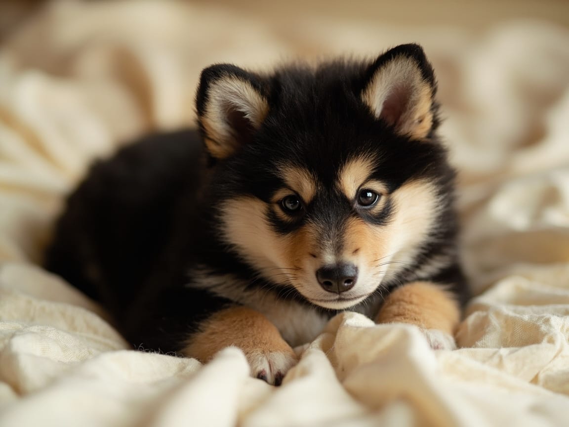 Shiba Inu