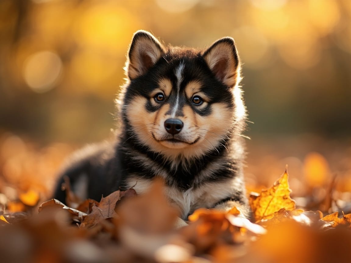 Shiba Inu
