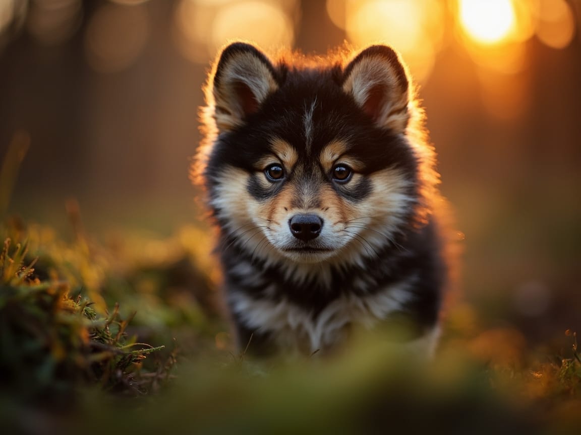 Shiba Inu