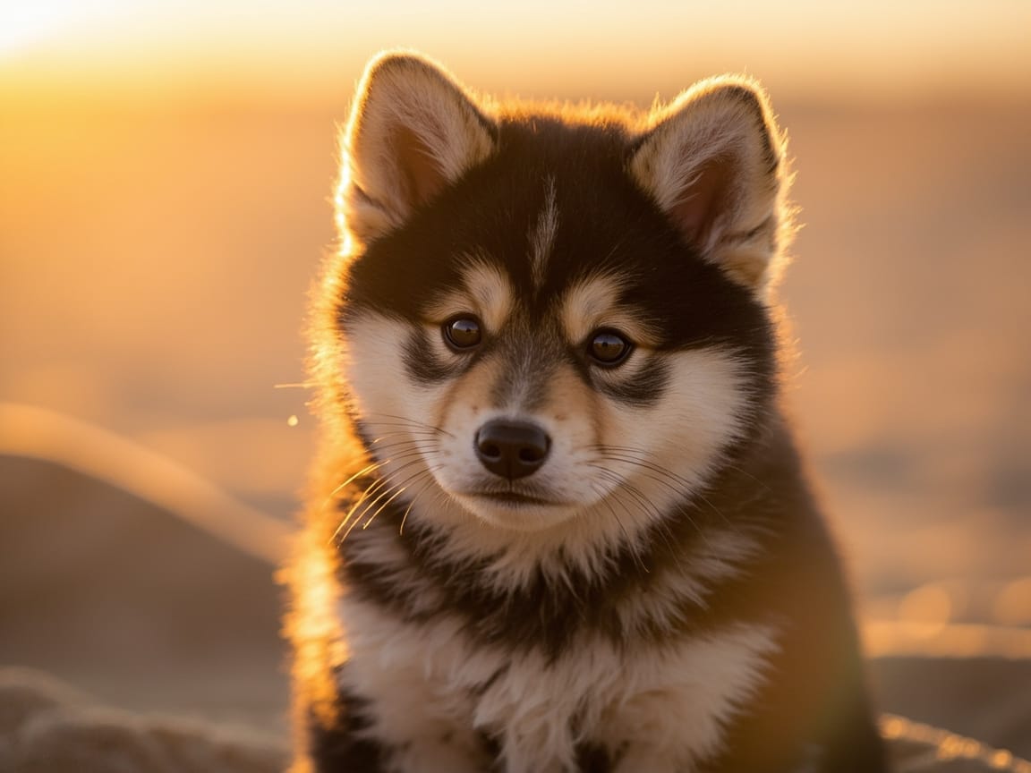 Shiba Inu