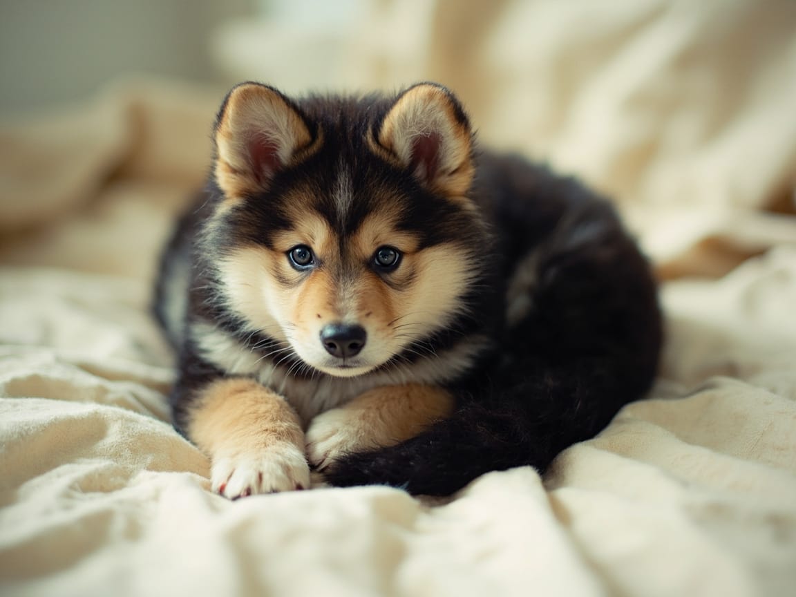 Shiba Inu