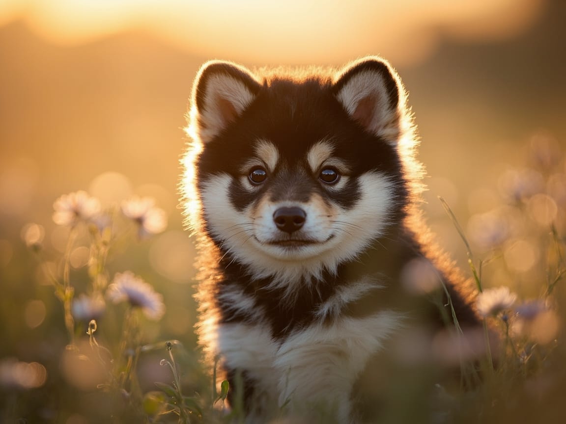 Shiba Inu