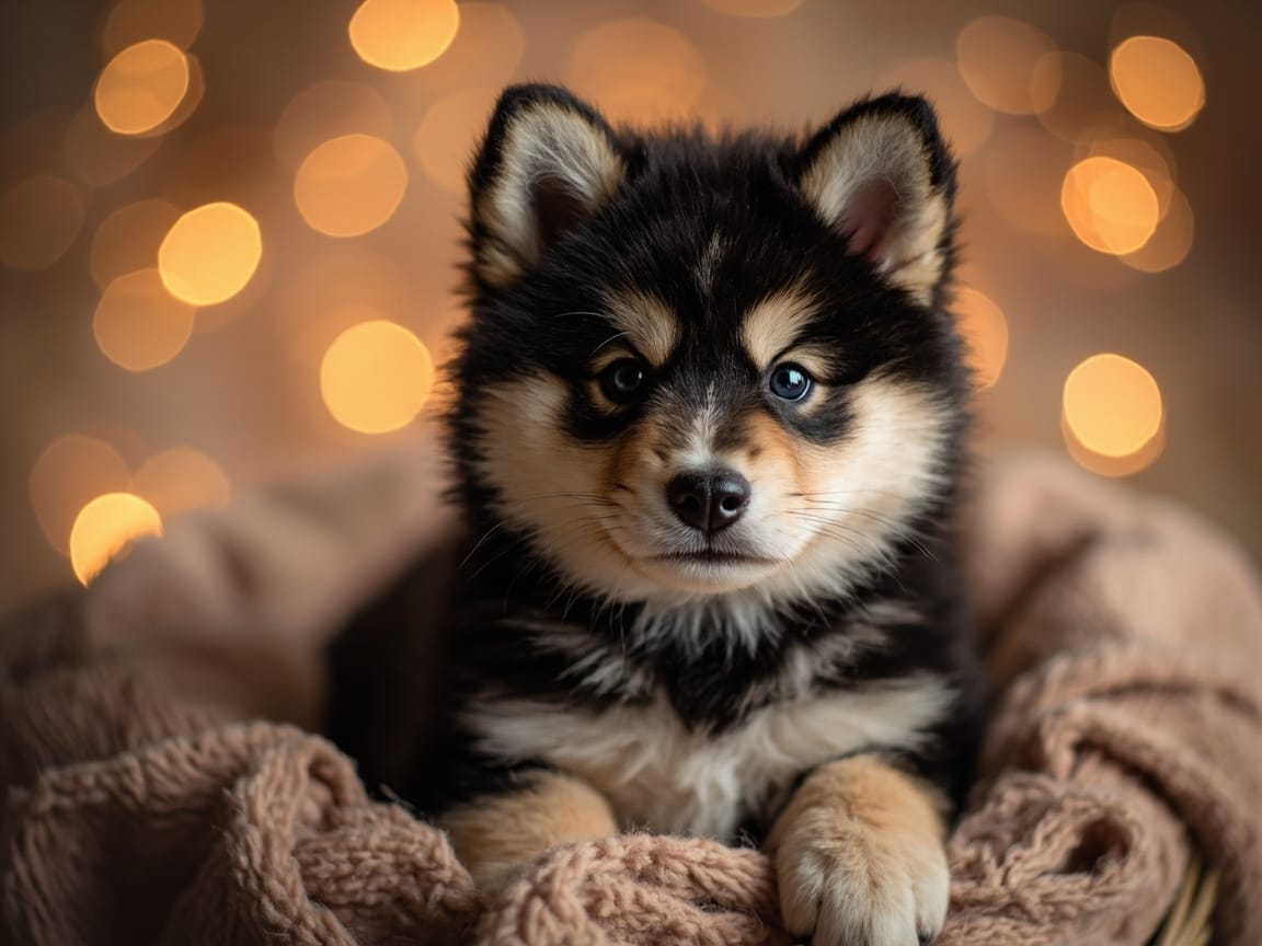 Shiba Inu