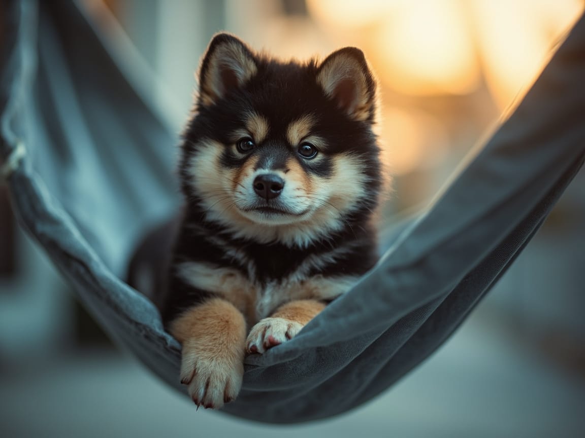 Shiba Inu