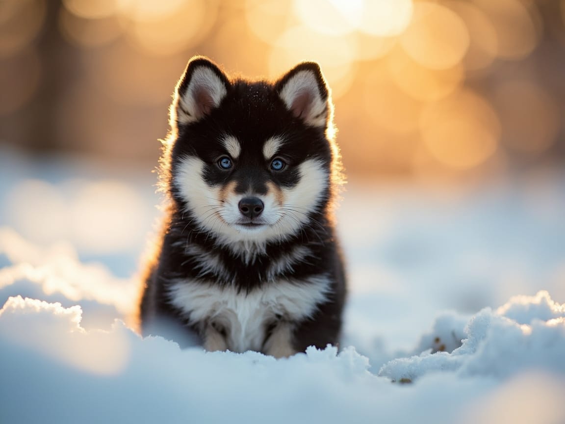 Shiba Inu