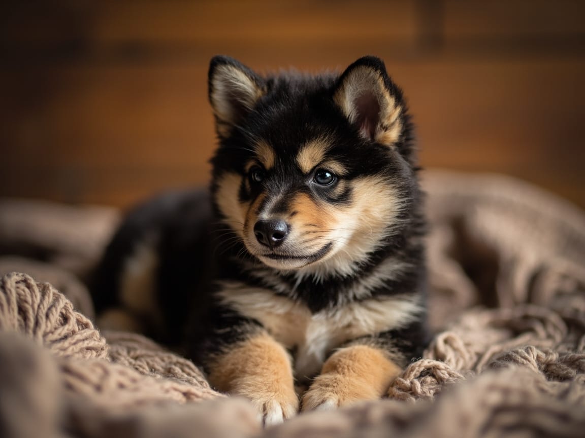 Shiba Inu