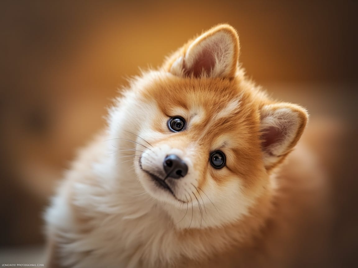 Shiba Inu