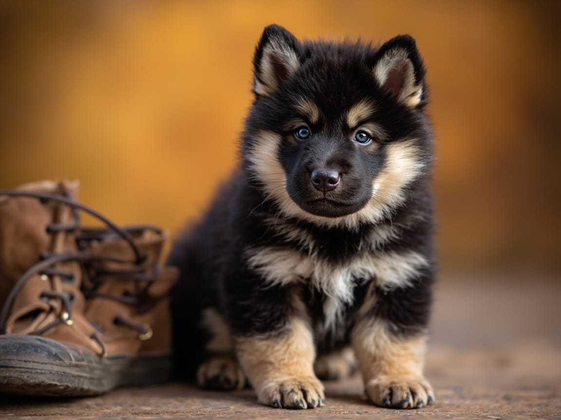 Shiba Inu