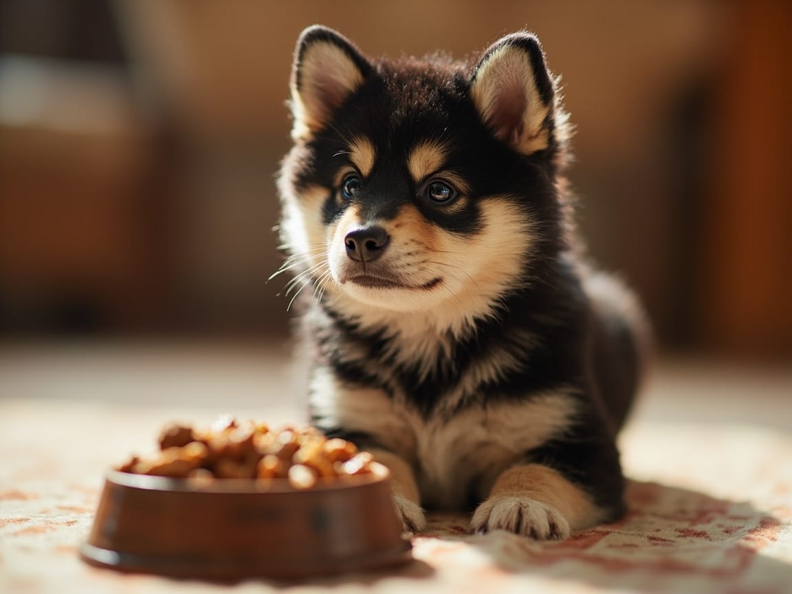 Shiba Inu