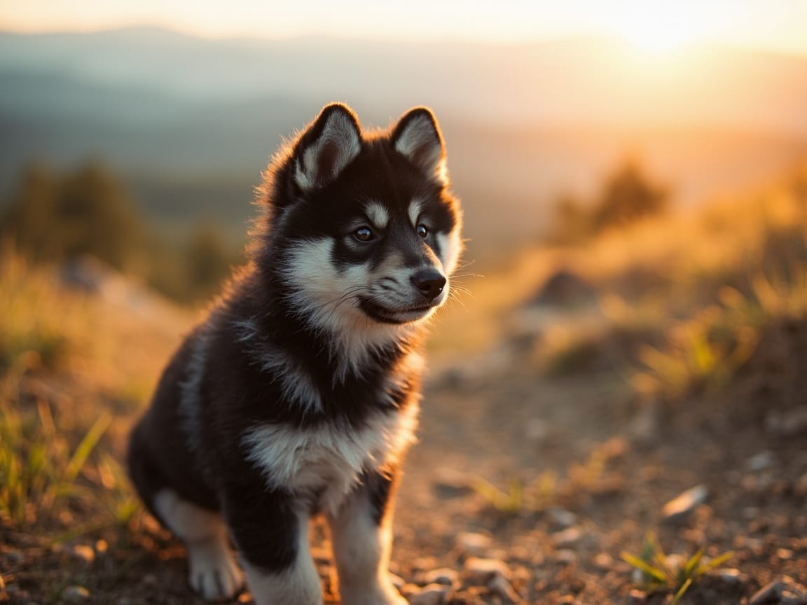 Shiba Inu