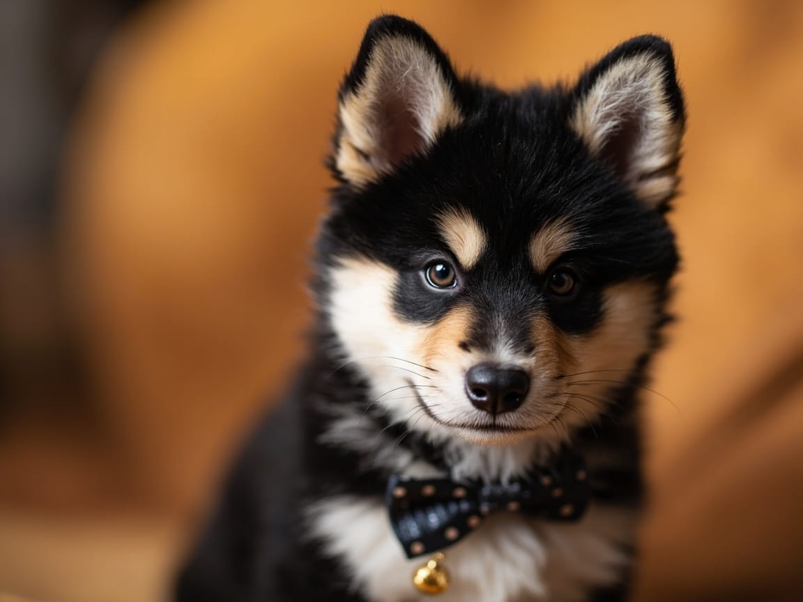 Shiba Inu