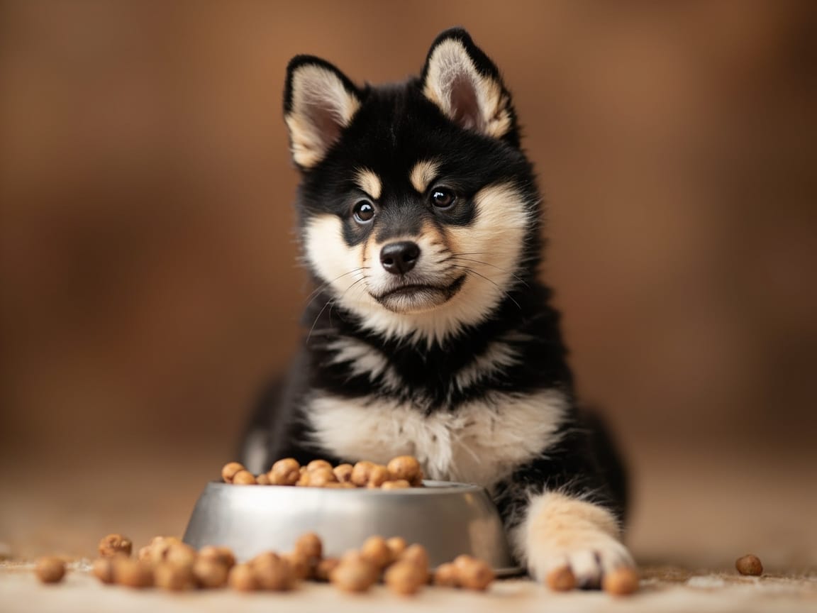 Shiba Inu