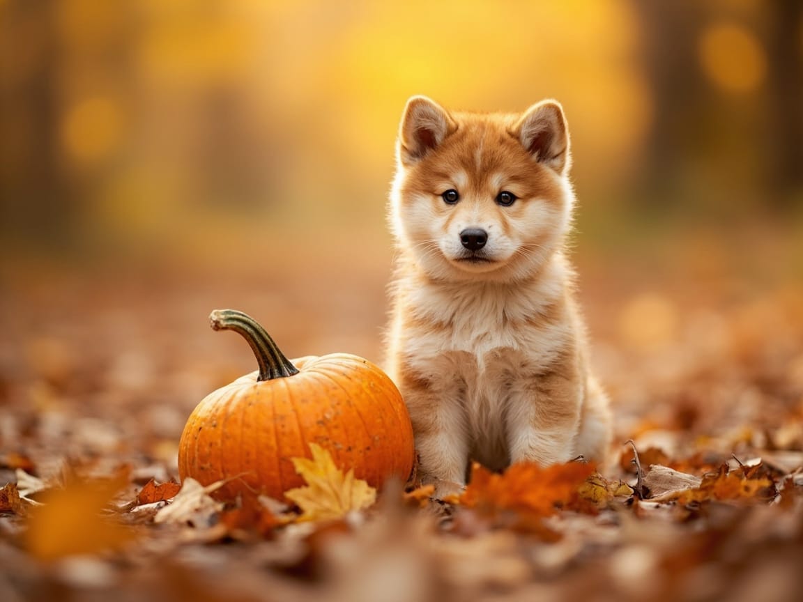 Shiba Inu