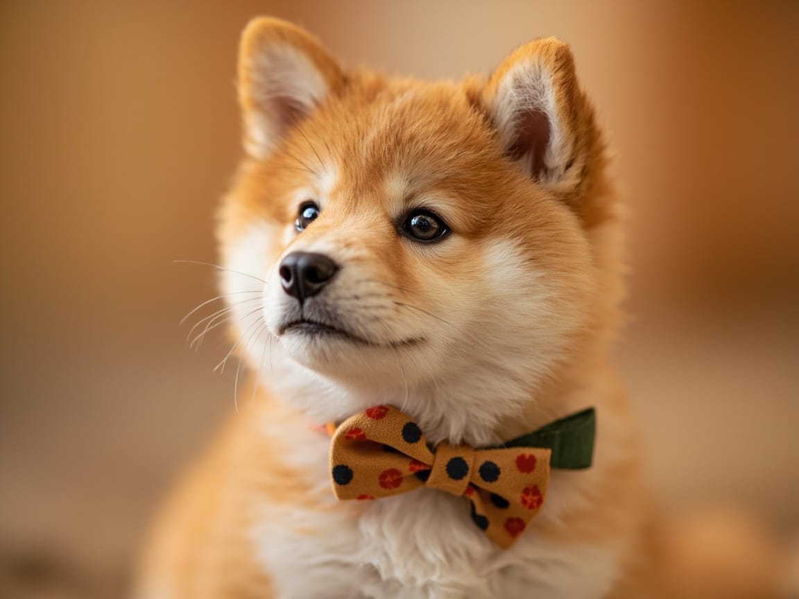 Shiba Inu