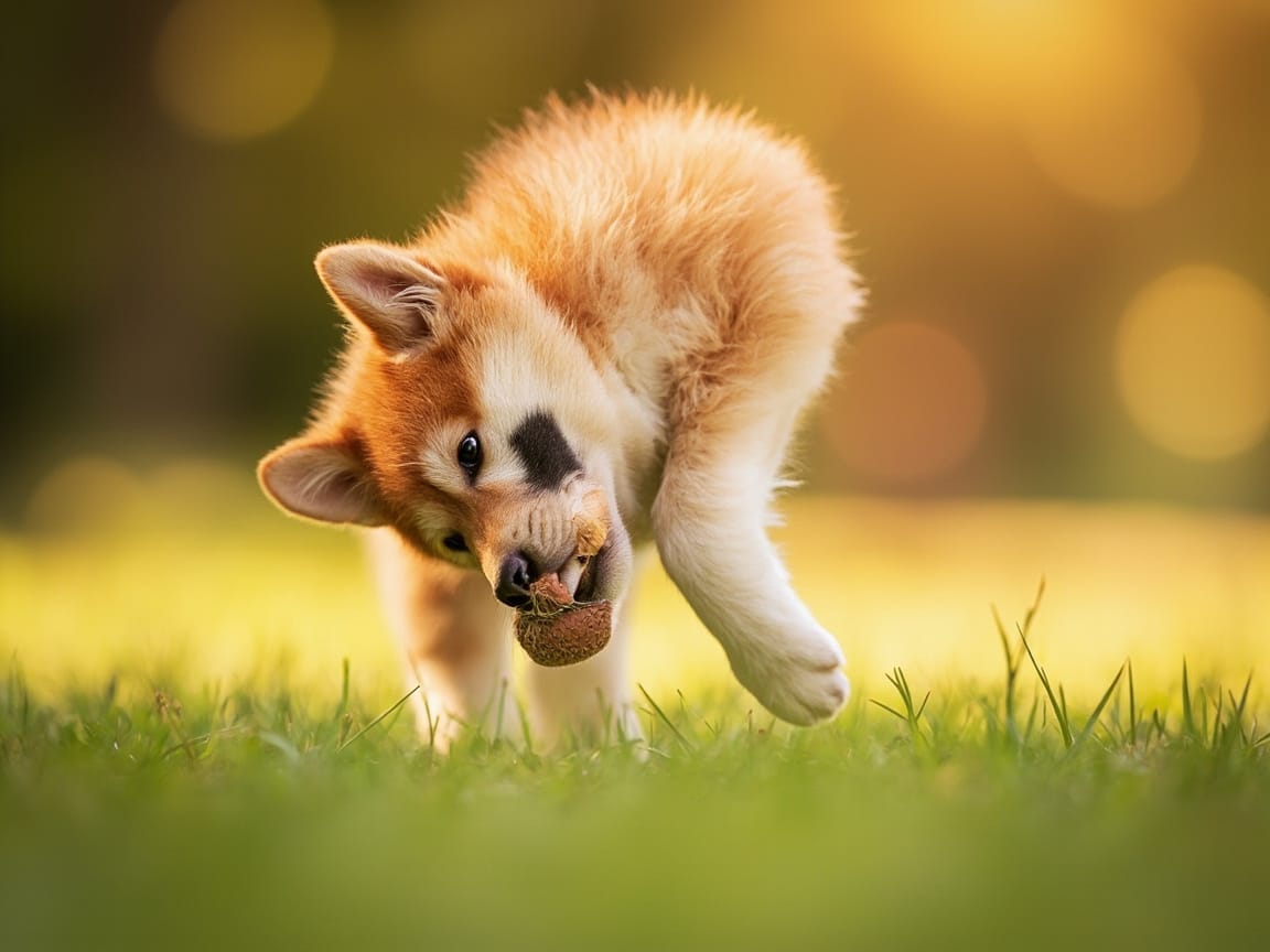 Shiba Inu