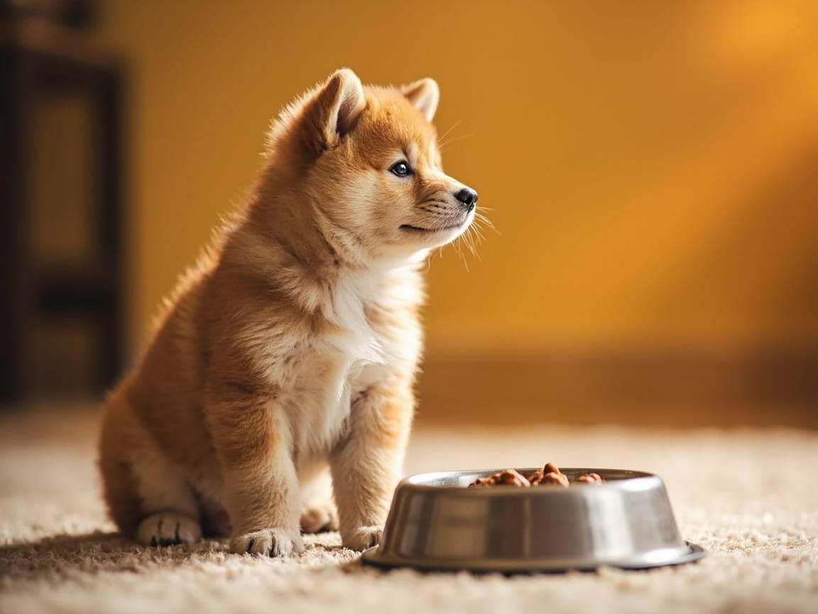 Shiba Inu
