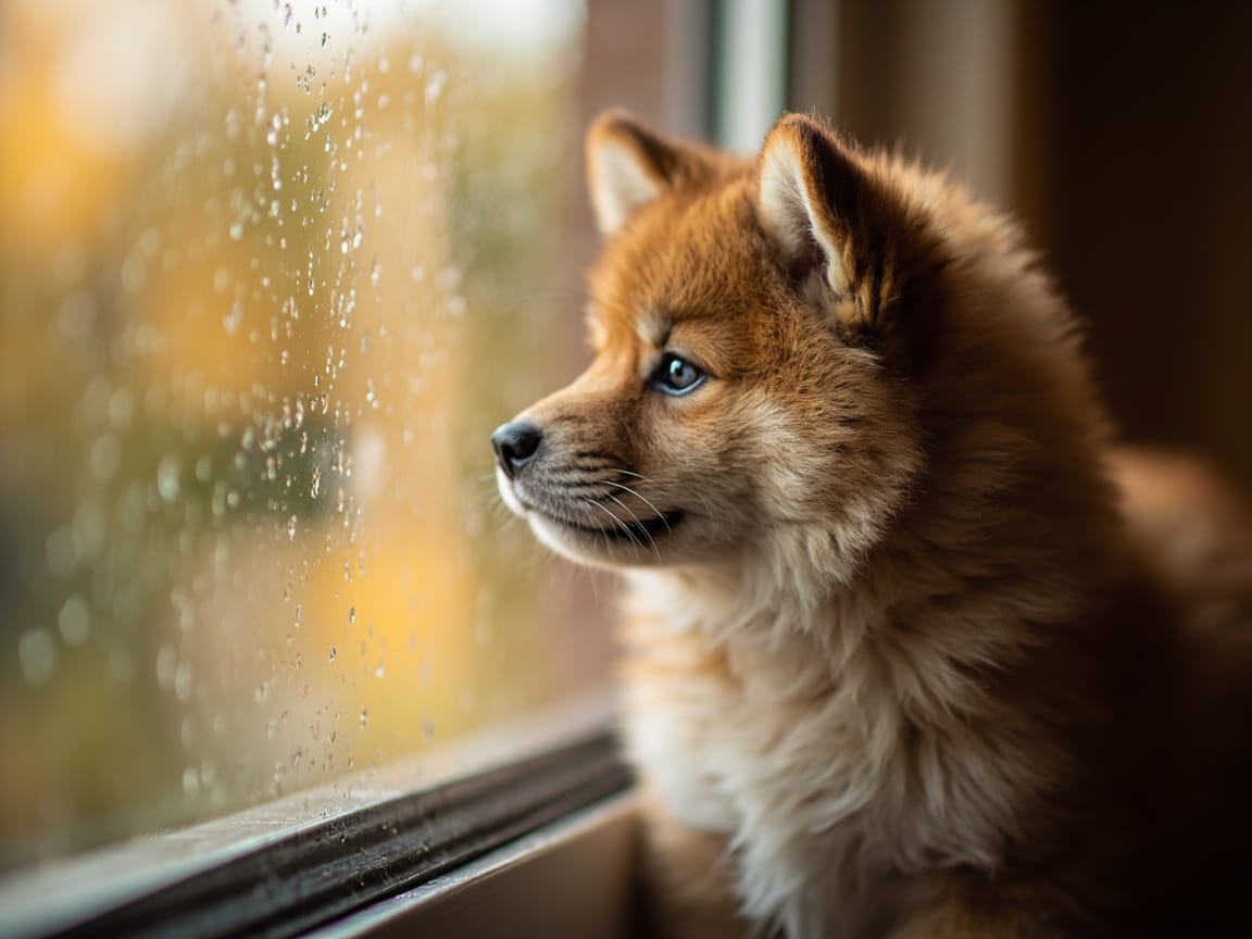 Shiba Inu