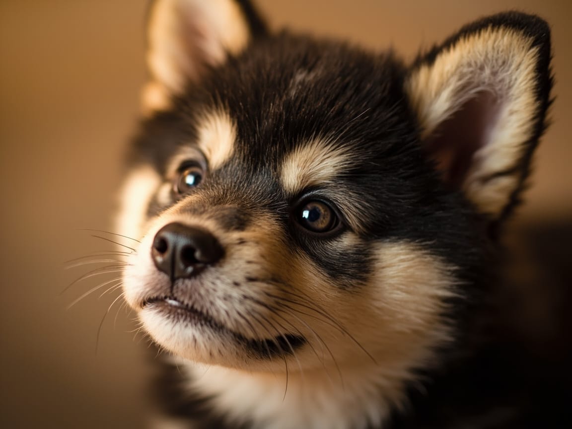 Shiba Inu