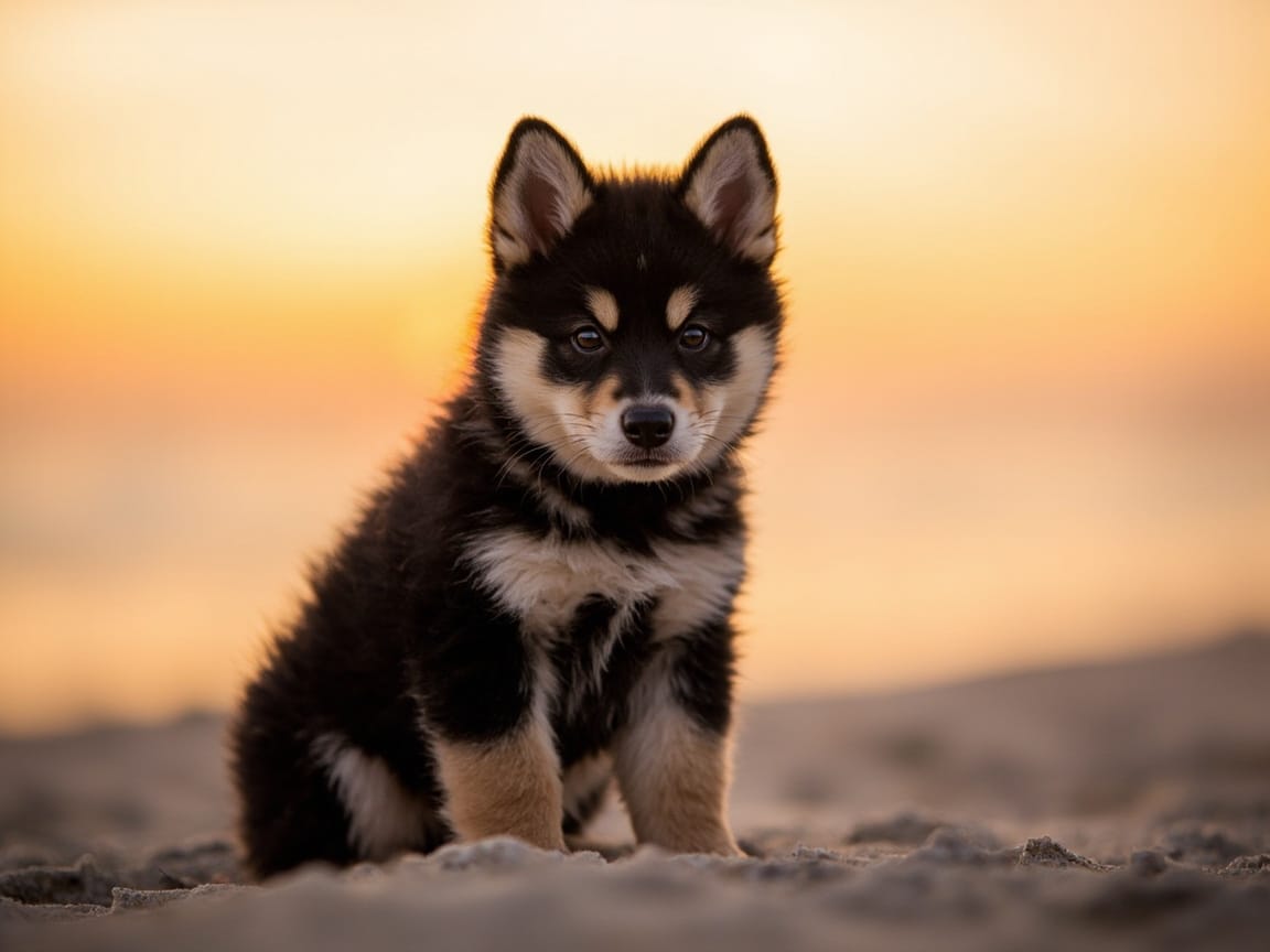 Shiba Inu