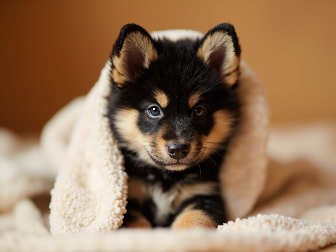 Shiba Inu