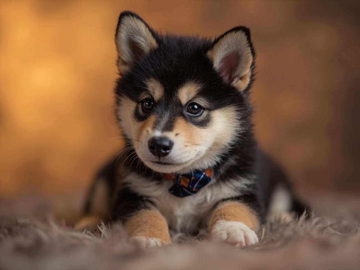 Shiba Inu