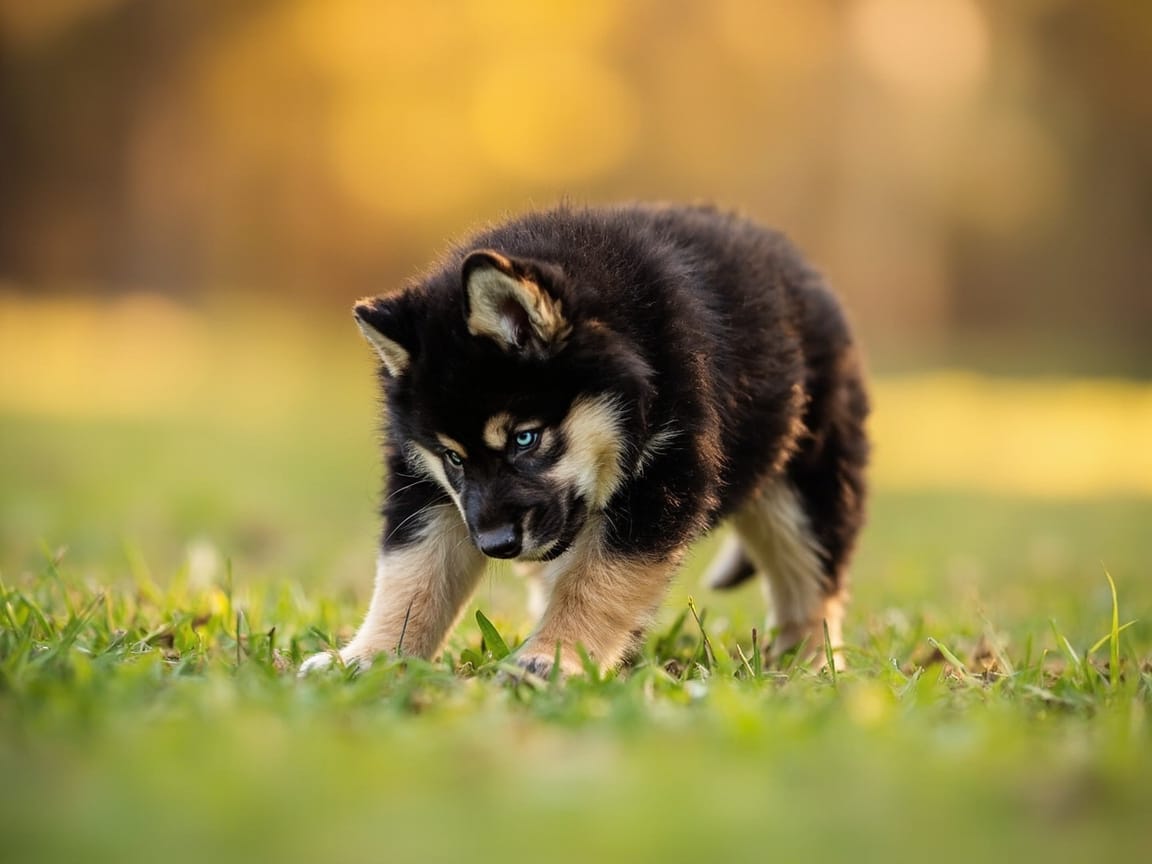 Shiba Inu