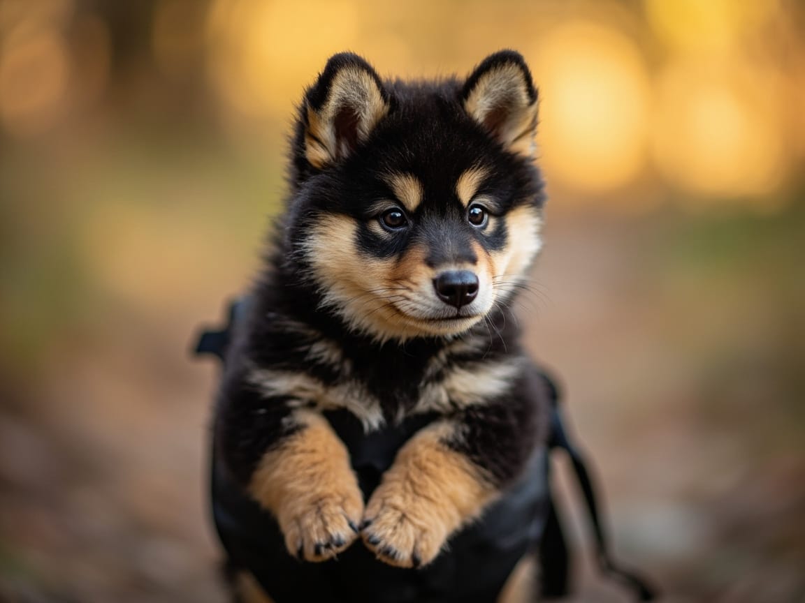 Shiba Inu