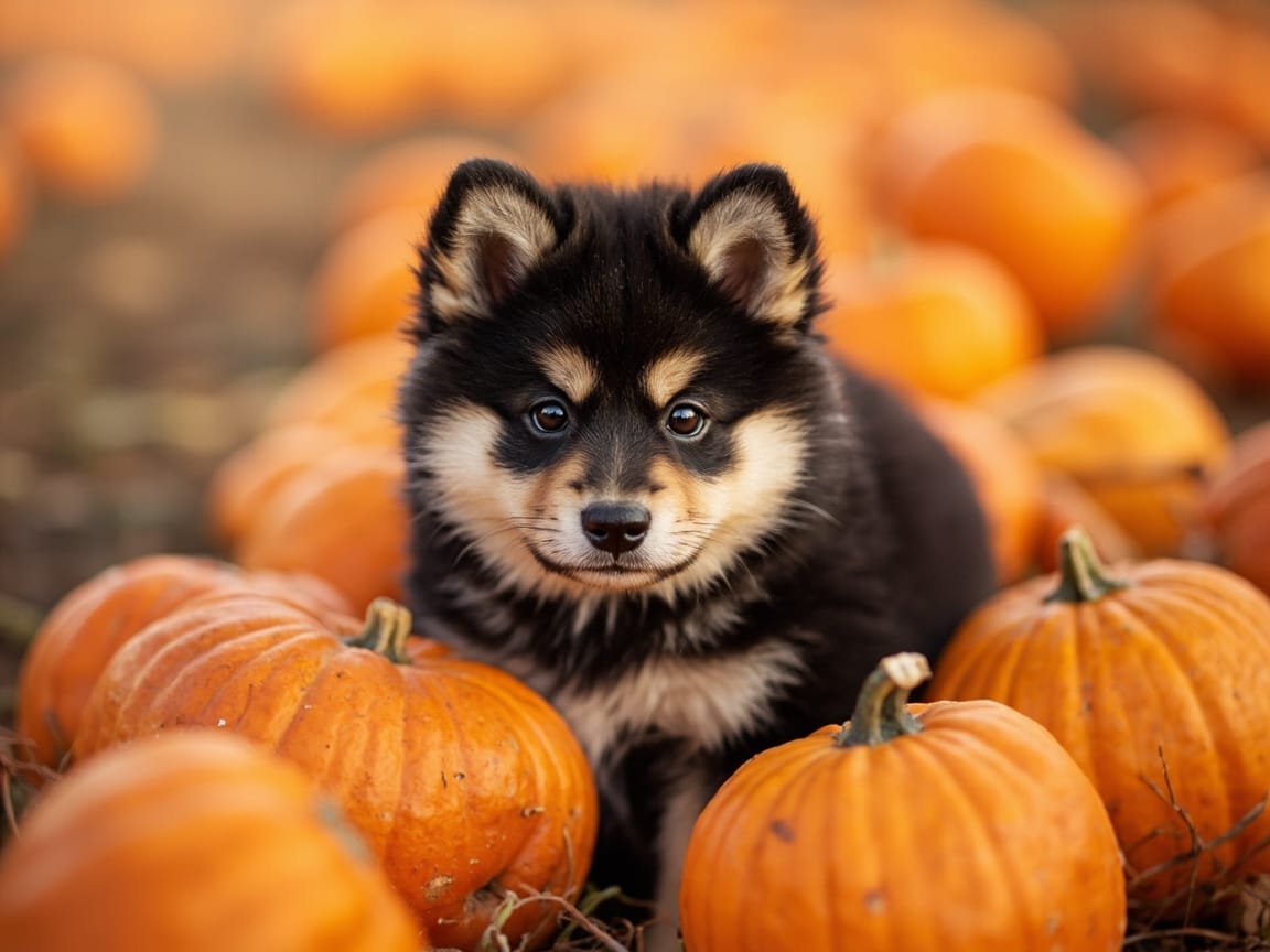 Shiba Inu