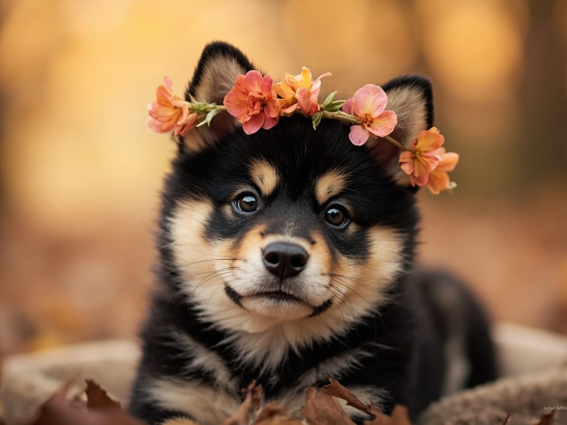 Shiba Inu