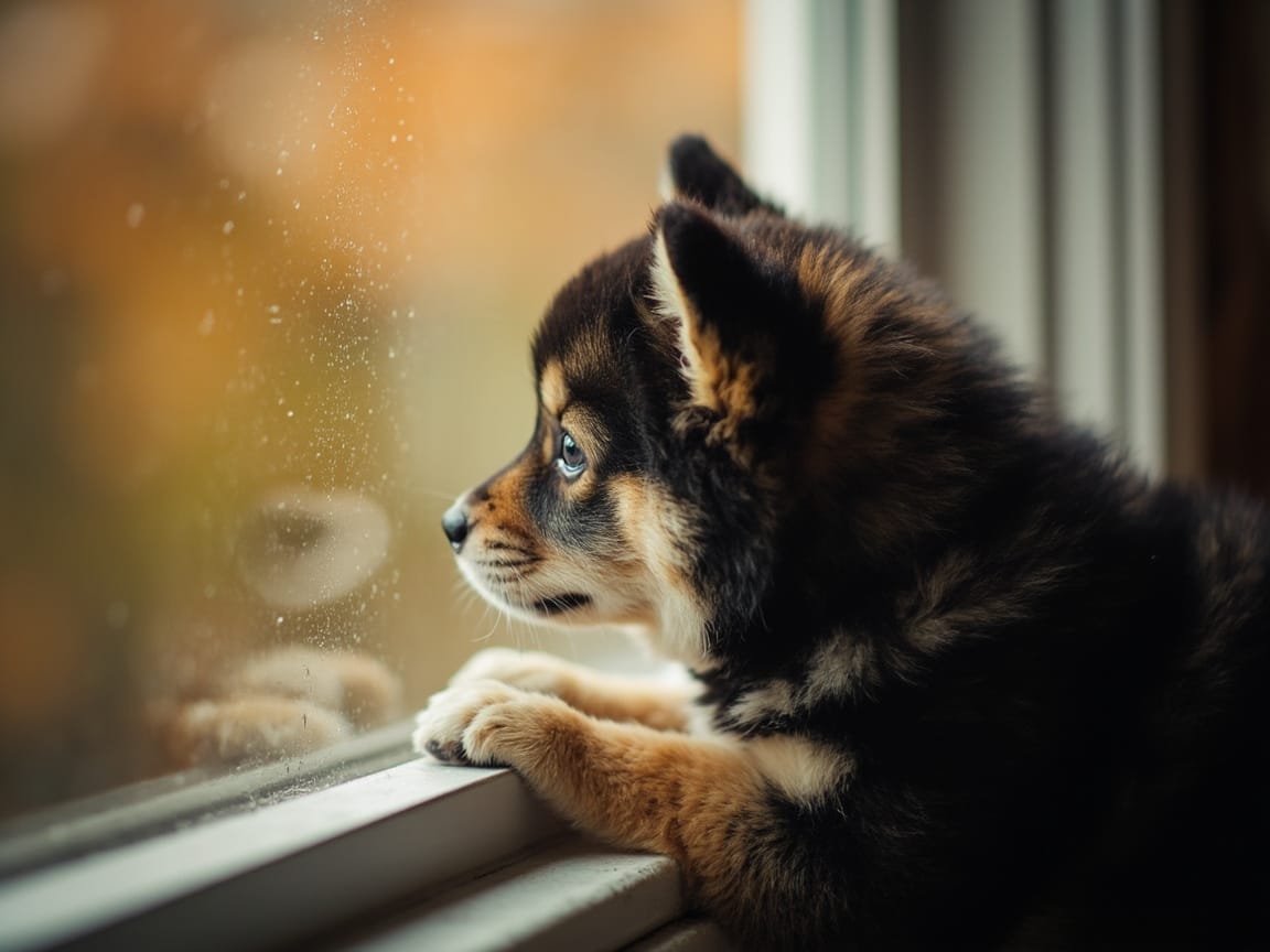 Shiba Inu