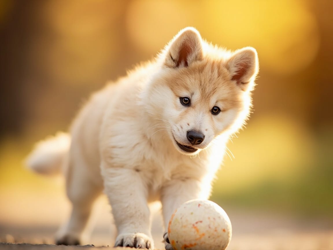 Shiba Inu