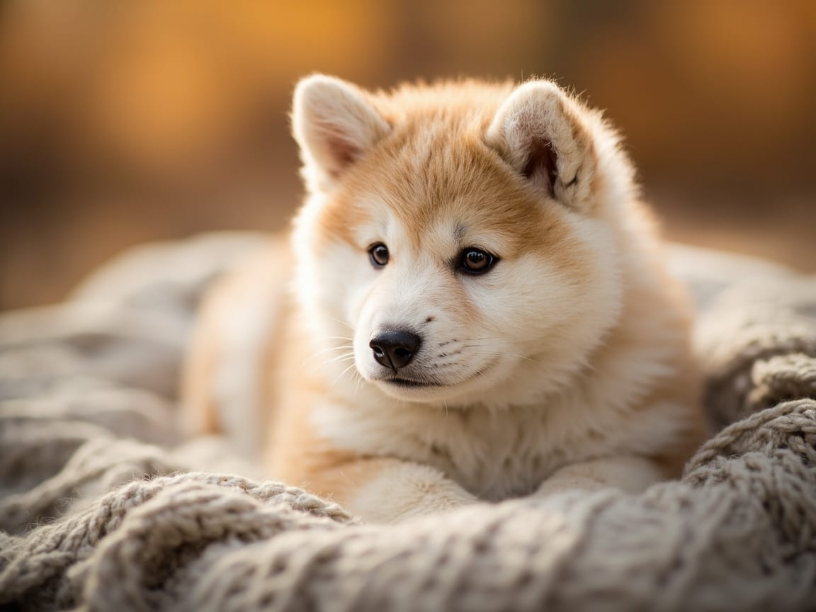 Shiba Inu