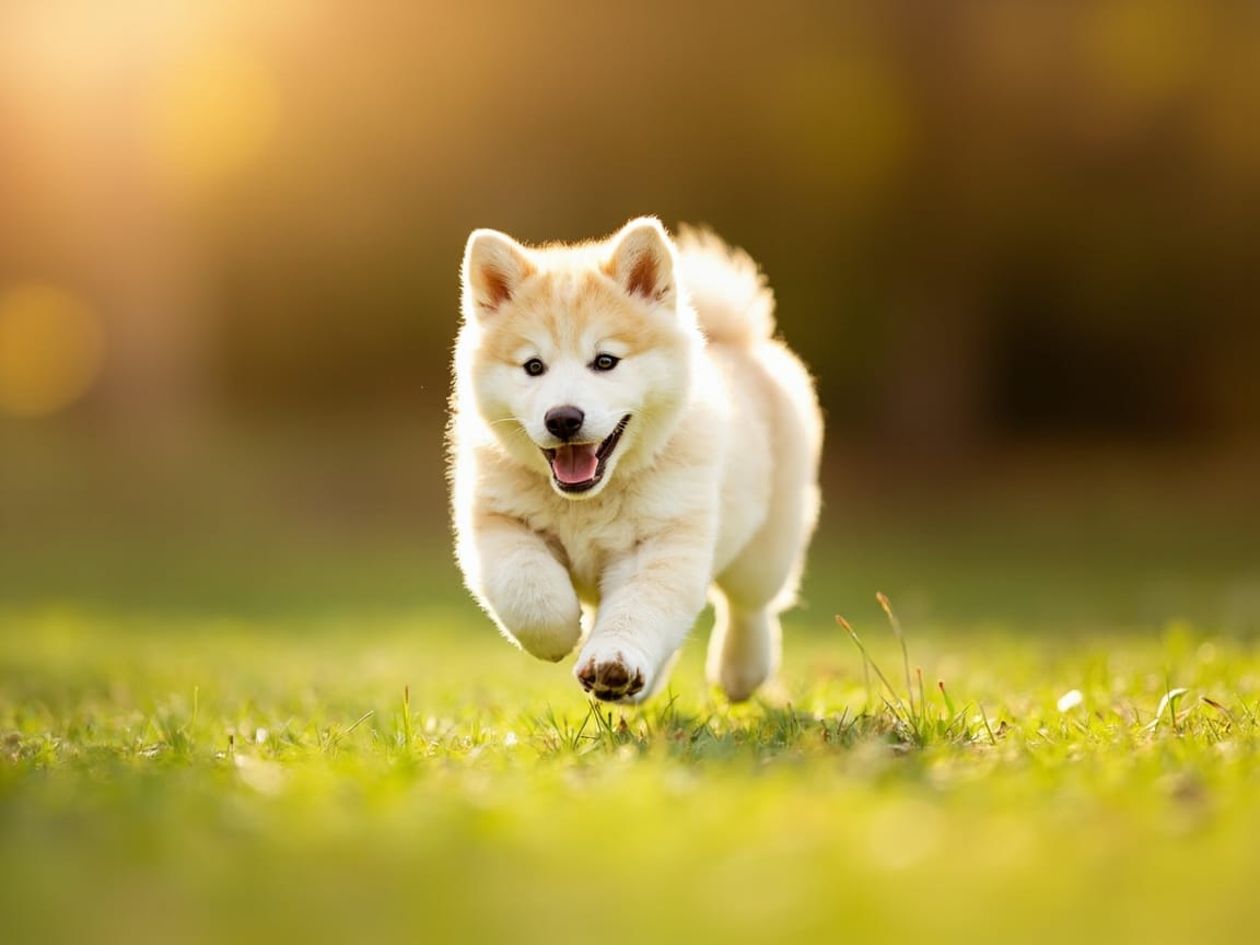 Shiba Inu