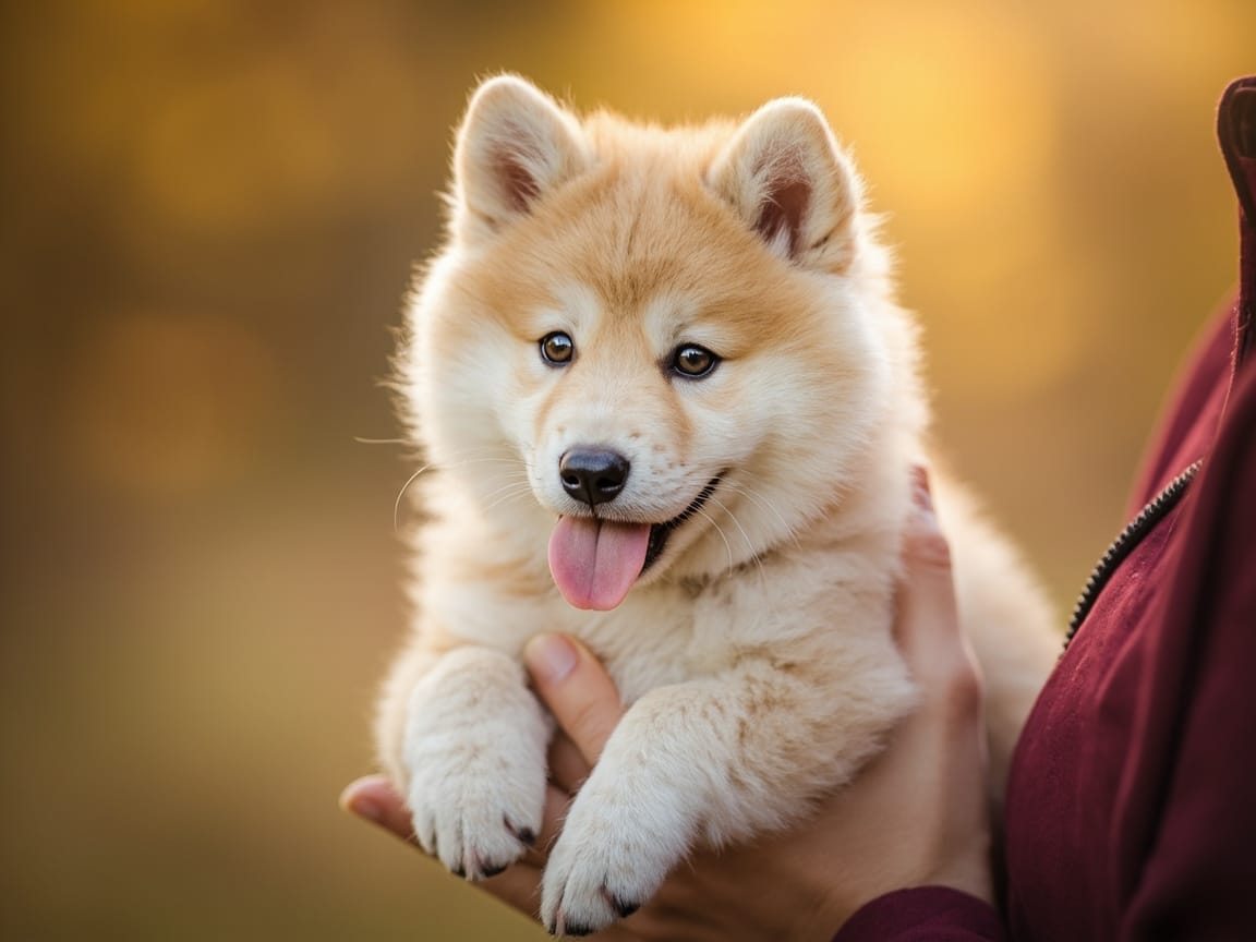 Shiba Inu