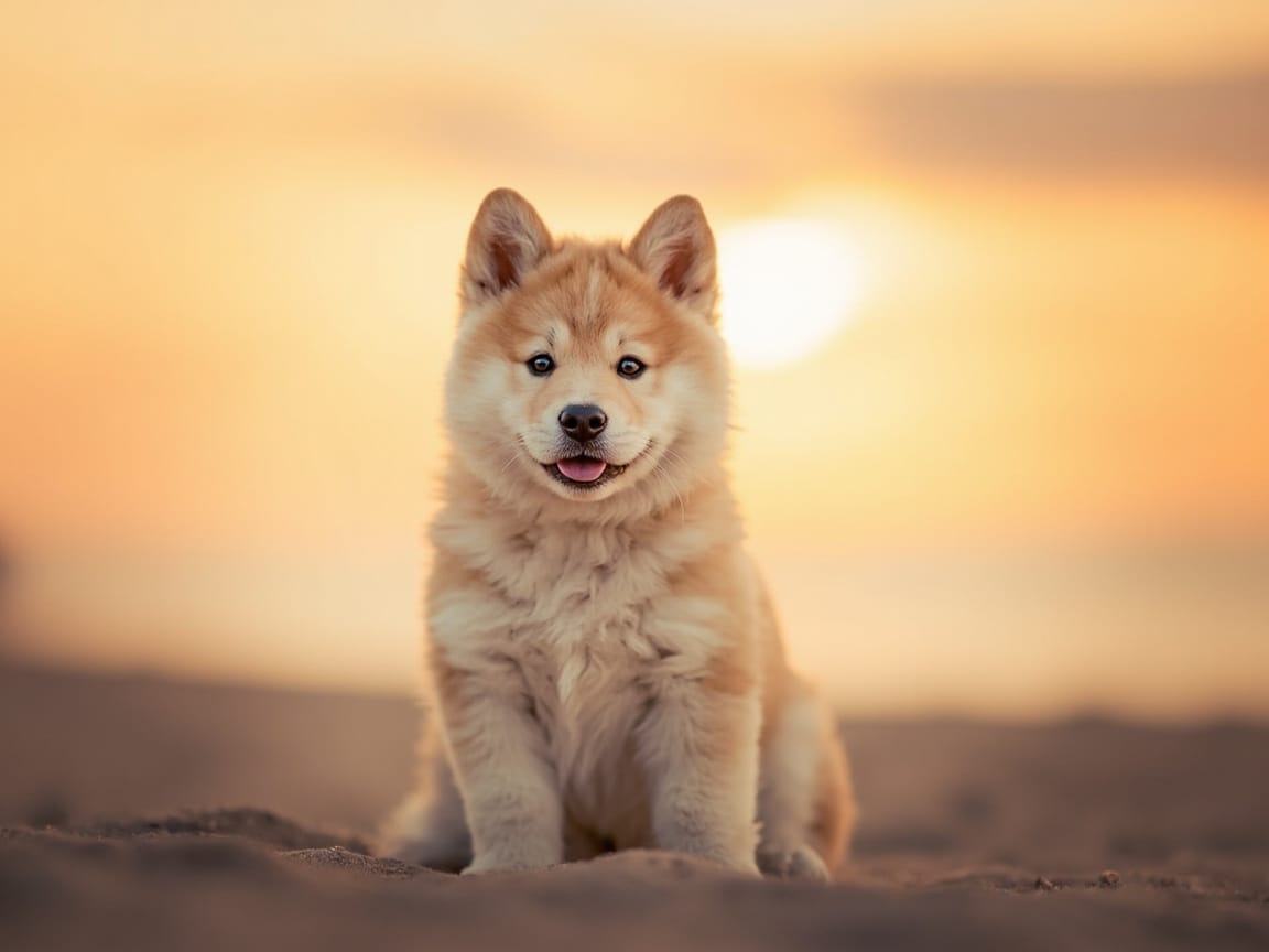 Shiba Inu