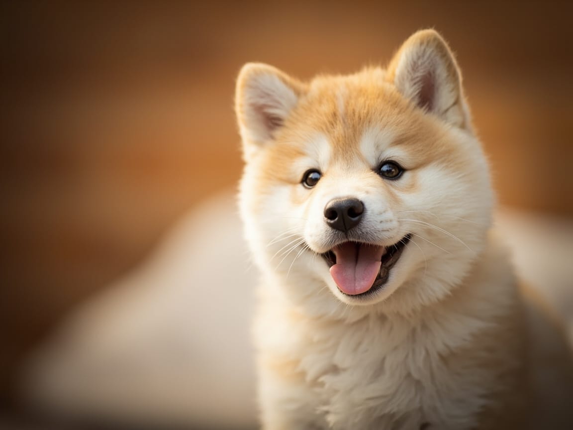 Shiba Inu