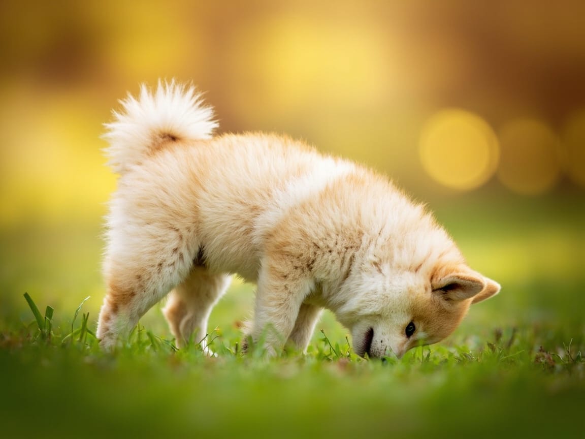 Shiba Inu