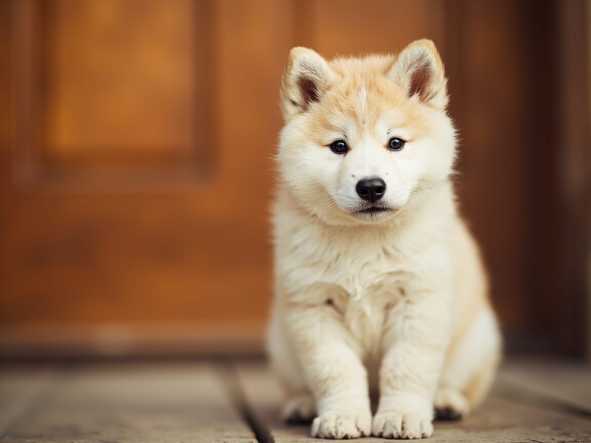 Shiba Inu