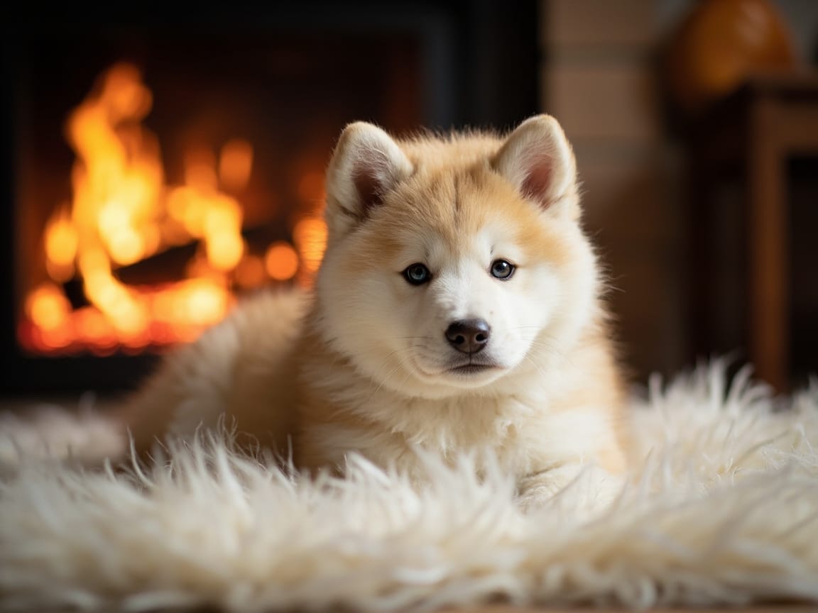 Shiba Inu