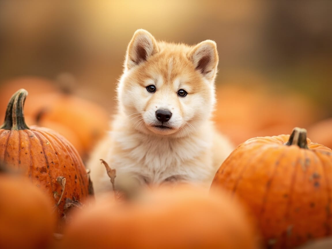 Shiba Inu