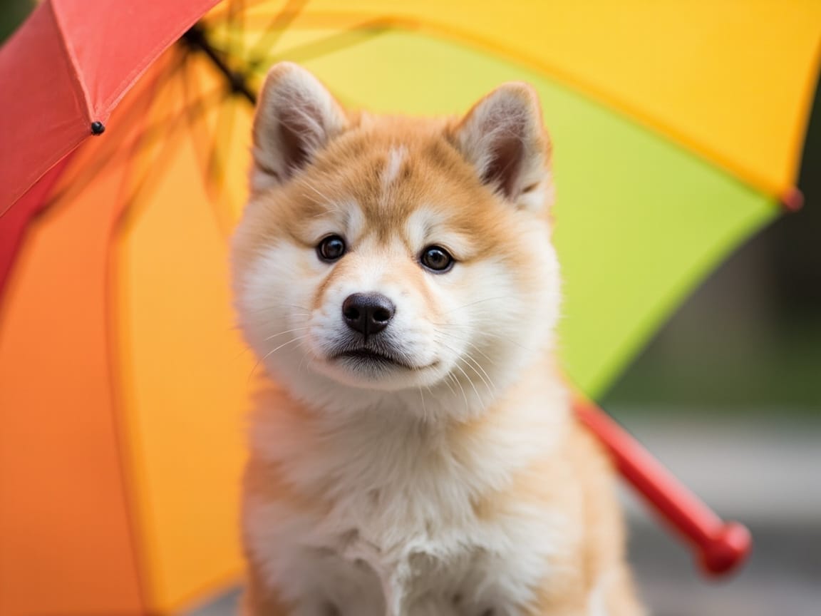 Shiba Inu