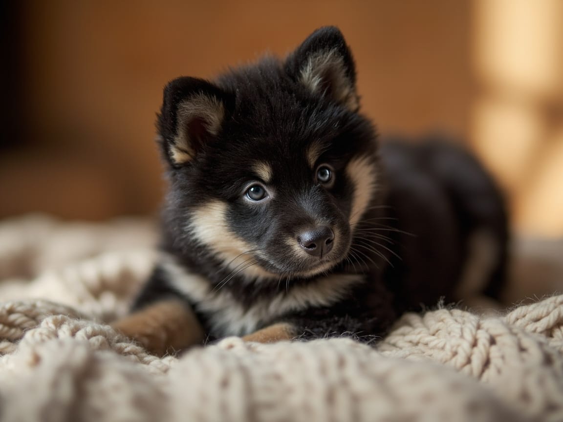 Shiba Inu